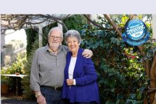 Loddon Mallee North Home Care